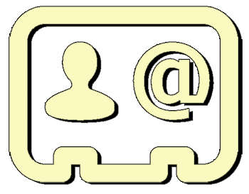 Contact Kent